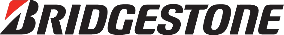 Bridgestone